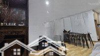 Bán Căn Hộ Cc @Home - 987 Tam Trinh - Hoàng Mai.diện Tích70M2, 3 Ngủ 2 Vsinh. Giá Bán 4,1 Tỷ. Liên Hệ: 0983282286