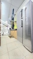 Bán Căn Hộ Cc @Home - 987 Tam Trinh - Hoàng Mai.diện Tích70M2, 3 Ngủ 2 Vsinh. Giá Bán 4,1 Tỷ. Liên Hệ: 0983282286