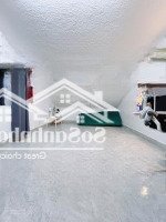 Chỉ 2 Tỷ 2 Căn Hộ Trệt + Lửng, View Landmark 81 - P. Đa Kao. Sổ Hồng Lâu Dài
