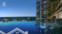 The Infinity-Căn Hộ Vườn Treo Ngay Vincom Dĩ An