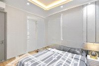 Chủ Nhà Chuyển Công Tác - Cần Bán Lại Căn Hộ 99M2 Sunrise City Q7 - Lầu Cao View Pháo Hoa - 7,35 Tỷ