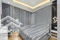 Chủ Nhà Chuyển Công Tác - Cần Bán Lại Căn Hộ 99M2 Sunrise City Q7 - Lầu Cao View Pháo Hoa - 7,35 Tỷ