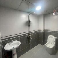 Bán nhà gác lửng giảm 100Tr chủ cần tiền gần KDL Bửu Long