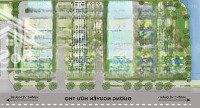 Căn Hộ 2 Phòng Ngủ 2 Vệ Sinhessensia Sky View Pmh Mua Trực Tiếp Cđt Phú Long Giá Ưu Đãi Lên Đến 350 Triệu