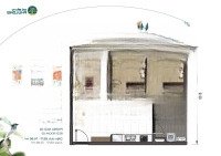 Căn Hộ 2 Phòng Ngủ 2 Vệ Sinhessensia Sky View Pmh Mua Trực Tiếp Cđt Phú Long Giá Ưu Đãi Lên Đến 350 Triệu