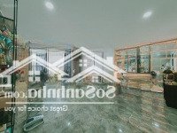 Bán Căn Hộ Chung Cư Sakura - 47 Vũ Trọng Phụng .95M 3 Ngủ 2Vs Giá Tốt