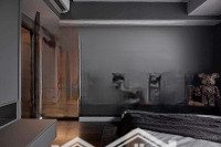 Căn Hộ 3 Phòng Ngủ 2 Vệ Sinhtại Sunrise City, Nguyễn Hữu Thọ, Tân Hưng, Quận 7, Tp. Hcm Giá Ưu Đãi 7,6 Tỷ Vnd