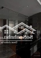 Căn Hộ 3 Phòng Ngủ 2 Vệ Sinhtại Sunrise City, Nguyễn Hữu Thọ, Tân Hưng, Quận 7, Tp. Hcm Giá Ưu Đãi 7,6 Tỷ Vnd