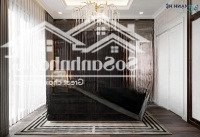 Cần Bán Ch 3 Phòng Ngủ 2 Vệ Sinhdiện Tích122M2,Diamond Flower 48 Lê Văn Lương,Ban Công Đn, Giá Bán 10 Tỷ, Liên Hệ: 0394 260 628