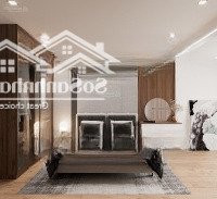 Cần Bán Ch 3 Phòng Ngủ 2 Vệ Sinhdiện Tích122M2,Diamond Flower 48 Lê Văn Lương,Ban Công Đn, Giá Bán 10 Tỷ, Liên Hệ: 0394 260 628