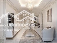 Cần Bán Ch 3 Phòng Ngủ 2 Vệ Sinhdiện Tích122M2,Diamond Flower 48 Lê Văn Lương,Ban Công Đn, Giá Bán 10 Tỷ, Liên Hệ: 0394 260 628