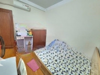 Bán Cc Giá Tốt, View Đẹp Tại Kđt Xa La, 2N2W, 2,55 Tỷ