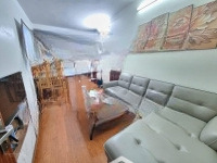 Bán Cc Giá Tốt, View Đẹp Tại Kđt Xa La, 2N2W, 2,55 Tỷ