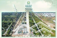 Essensia Sky - Cđt Phú Long Rổ Hàng Còn Những Căn Đẹp, Ib Em Linh Để Được Tư Vấn Vị Trí