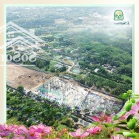 Essensia Sky - Cđt Phú Long Rổ Hàng Còn Những Căn Đẹp, Ib Em Linh Để Được Tư Vấn Vị Trí