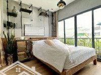 Vị Trí Đẹp Gần Mặt Tiền Khu Kinh Doanh Thời Trang Trần Quang Diệu, Q3. Dt: 4,5(Nh 7,4M)X23M - 16 Tỷ