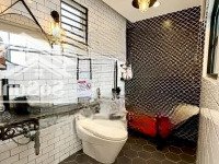 Vị Trí Đẹp Gần Mặt Tiền Khu Kinh Doanh Thời Trang Trần Quang Diệu, Q3. Dt: 4,5(Nh 7,4M)X23M - 16 Tỷ