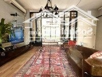 Vị Trí Đẹp Gần Mặt Tiền Khu Kinh Doanh Thời Trang Trần Quang Diệu, Q3. Dt: 4,5(Nh 7,4M)X23M - 16 Tỷ