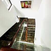 Bán Biệt Thự Liền Kề HDI Nguyễn Tuân 98m/6Tầng có hầm, MT 7.5m 46 Tỷ, K.Doanh đỉnh, vỉa hè rộng - LH 0987881444