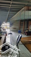 Bán Đất Tặng Nhà 4-20M Hẻm 8M 3 Tấm Giá Bán 6,7Ty Giá Huỷ Diệt,Rẻ Nhất Tân Phú
