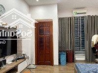 Phân Lô Nguyễn Xiển 50M2 - 5 Tầng -Mặt Tiền4,5M - 17 Tỷ, Vỉa Hè, Đường Ô Tô Tránh, Kinh Doanh, T1 Thông