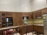 Phân Lô Nguyễn Xiển 50M2 - 5 Tầng -Mặt Tiền4,5M - 17 Tỷ, Vỉa Hè, Đường Ô Tô Tránh, Kinh Doanh, T1 Thông