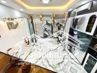Bán Nhà Khan Hiếm Trung Tâm Phú Nhuận Mặt Tiền Đường Cầm Bá Thước Diện Tích 4Mx9M Nở Hậu 5M