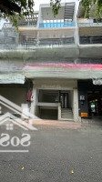 Chính Chủ Bán Gấp Nhà Riêng (Chdv Có Thang Máy) Kế Chợ Bình Khánh - Dt: 5X16(80M2) - 19.5 Tỷ - Shr