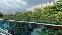 Chính Chủ Bán Gấp Nhà Riêng (Chdv Có Thang Máy) Kế Chợ Bình Khánh - Dt: 5X16(80M2) - 19.5 Tỷ - Shr