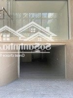 Chính Chủ Bán Gấp Nhà Riêng (Chdv Có Thang Máy) Kế Chợ Bình Khánh - Dt: 5X16(80M2) - 19.5 Tỷ - Shr