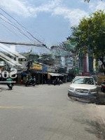 Bán 2 Mặt Tiền Hoàng Hoa Thám P6 Bt -Diện Tích4X13M - 6 Tầng - Hđt 50 Triệu/Th Giá Bán 19.8 Tỷ 0868976735