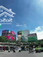 Bán 2 Mặt Tiền Hoàng Hoa Thám P6 Bt -Diện Tích4X13M - 6 Tầng - Hđt 50 Triệu/Th Giá Bán 19.8 Tỷ 0868976735