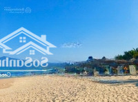 Bán Lô Góc 2 Mặt Tiền Hồ Nghinh Với Phạm Thiều, Giá Siêu Rẻ