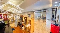 Chính Chủ Bán Nhà Lô Góc, Mặt Phố Nguyễn Khánh Toàn, Cầu Giấy, Hà Nội 200 M2,Mặt Tiền12M, 3 Tầng, 90 Tỷ
