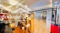 Chính Chủ Bán Nhà Lô Góc, Mặt Phố Nguyễn Khánh Toàn, Cầu Giấy, Hà Nội 200 M2,Mặt Tiền12M, 3 Tầng, 90 Tỷ