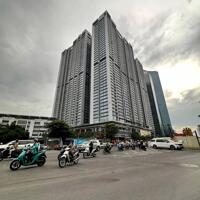Cực Hiếm! Mặt phố Kim Mã 35m2 - 3 tầng kinh doanh chỉ 15.9 tỷ ngay Metropolis Liễu Giai