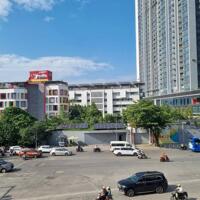 Cực Hiếm! Mặt phố Kim Mã 35m2 - 3 tầng kinh doanh chỉ 15.9 tỷ ngay Metropolis Liễu Giai