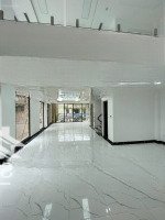Bán Toà Nhà Phố Vip Cầu Diễn, Dòng Tiền Ổn Định 170 Triệu/Tháng 129M2 X Giá Chỉ Nhỉnh 51 Tỷ