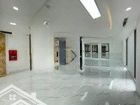 Bán Toà Nhà Phố Vip Cầu Diễn, Dòng Tiền Ổn Định 170 Triệu/Tháng 129M2 X Giá Chỉ Nhỉnh 51 Tỷ
