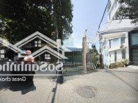 Bán Nhà Mặt Tiền Nguyễn Thị Định Phước Long Cách Biển 800M, Đường Rộng 16M,Diện Tích52M2