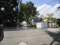 Bán Nhà Mặt Tiền Nguyễn Thị Định Phước Long Cách Biển 800M, Đường Rộng 16M,Diện Tích52M2