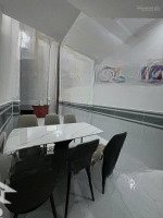 Nhà Mặt Tiền Nguyễn Ảnh Thủ 75M2, 2 Lầu, 4 Phòng Ngủ Giá Bán 8 Tỷ