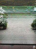 Cơ Hội Sở Hữu Nhà Mặt Tiền Đỗ Tấn Phong Quận Phú Nhuận Vị Trí Lý Tưởng Kinh Doanh Thu Hồi Vốn Nhanh