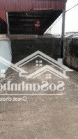 Siêu Phẩm Lô Biệt Thự Tdp Đồng Tiến, Bàng La, Đồ Sơn, Hải Phòng 494,6M2