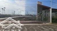 Chỉ Duy Nhất 1 Lô 60M2, 295 Triệu Tại Đường 10, Quang Trung, Thủy Nguyên, Hải Phòng