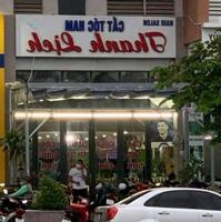 Cần bán Shophouse CT3 VCN Phước Hải
