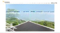 Bán 2 Lô 20.000M2 Và 30.00M2 Tại Cụm Công Nghiệp Yên Bằng, Ý Yên, Nam Định