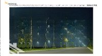Bán 2 Lô 20.000M2 Và 30.00M2 Tại Cụm Công Nghiệp Yên Bằng, Ý Yên, Nam Định
