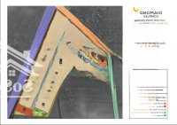 Bán 2 Lô 20.000M2 Và 30.00M2 Tại Cụm Công Nghiệp Yên Bằng, Ý Yên, Nam Định