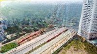 Bán Gấp Lô Góc Ngã Tư, Làn 2 Đường 3.5, Ngã 6 Trịnh Văn Bô, Ô Tô Tránh, Vỉa Hè Khủng, Không Lỗi
